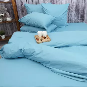 Пододеяльники ТМ Вселенная текстиля