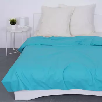 Пододеяльники ТМ Вселенная текстиля