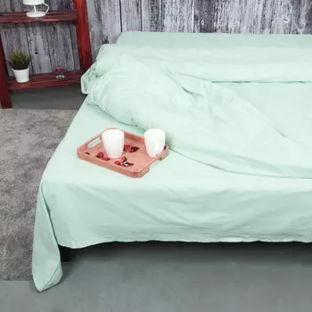 Пододеяльники ТМ Вселенная текстиля