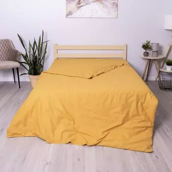 Пододеяльники ТМ Вселенная текстиля