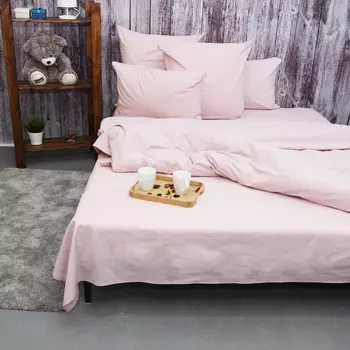 Пододеяльники ТМ Вселенная текстиля