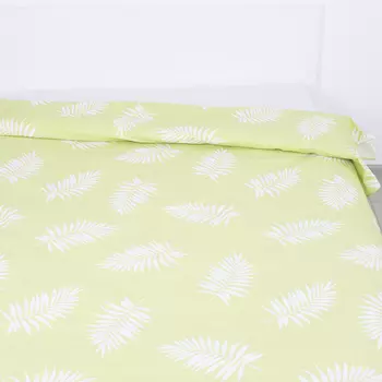 Пододеяльники ТМ Вселенная текстиля