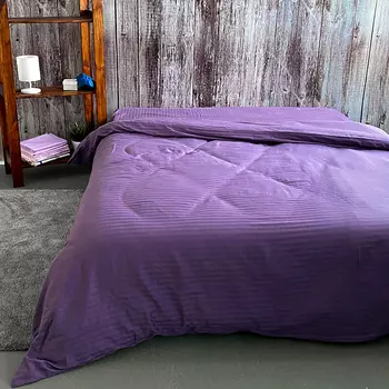 Пододеяльники ТМ Вселенная текстиля