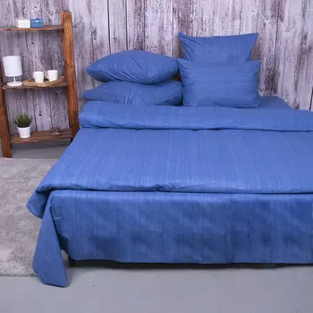 Пододеяльники ТМ Вселенная текстиля