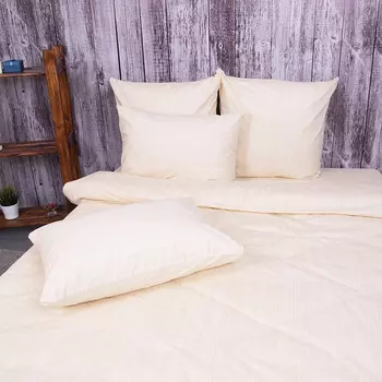 Пододеяльники ТМ Вселенная текстиля