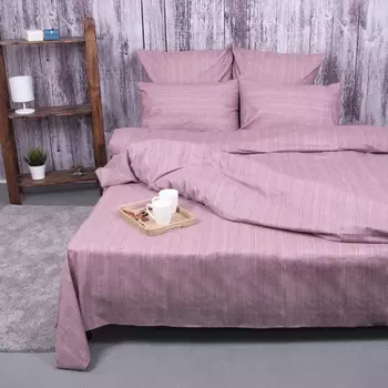 Пододеяльники ТМ Вселенная текстиля