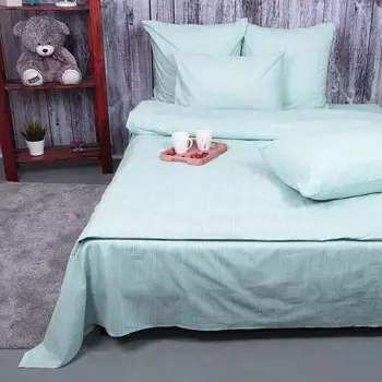 Пододеяльники ТМ Вселенная текстиля