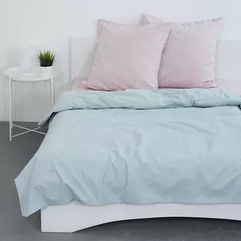 Пододеяльники ТМ Вселенная текстиля