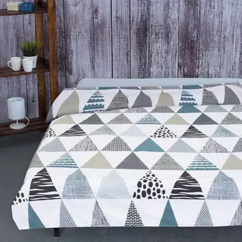 Пододеяльники ТМ Вселенная текстиля