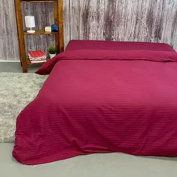 Пододеяльники ТМ Вселенная текстиля