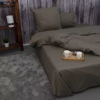 Пододеяльники ТМ Вселенная текстиля