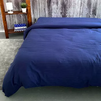 Пододеяльники ТМ Вселенная текстиля