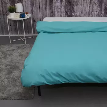 Пододеяльники ТМ Вселенная текстиля