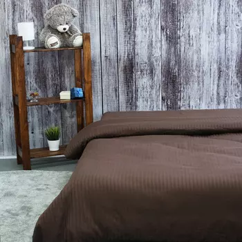 Пододеяльники ТМ Вселенная текстиля