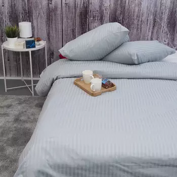 Пододеяльники ТМ Вселенная текстиля