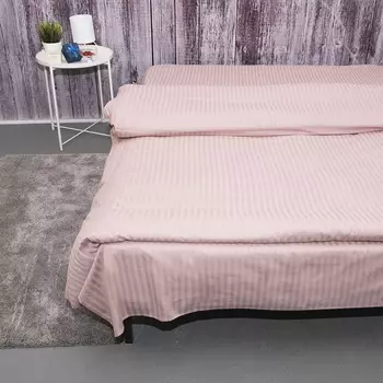 Пододеяльники ТМ Вселенная текстиля