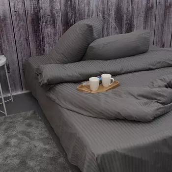 Пододеяльники ТМ Вселенная текстиля