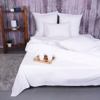 Пододеяльники ТМ Вселенная текстиля