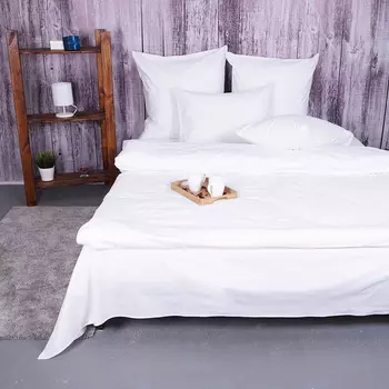 Пододеяльники ТМ Вселенная текстиля