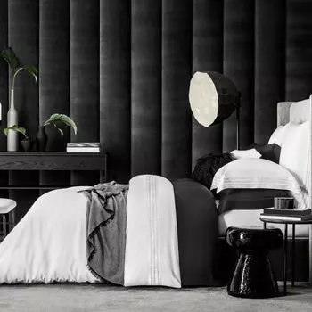 Пододеяльники Togas