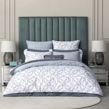 Пододеяльники Togas