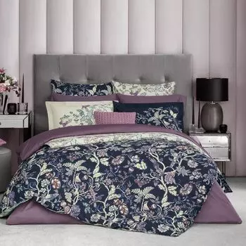 Пододеяльники Togas