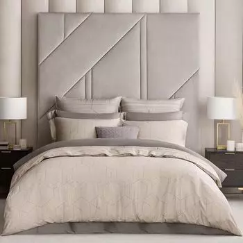 Пододеяльники Togas