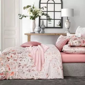 Пододеяльники Togas