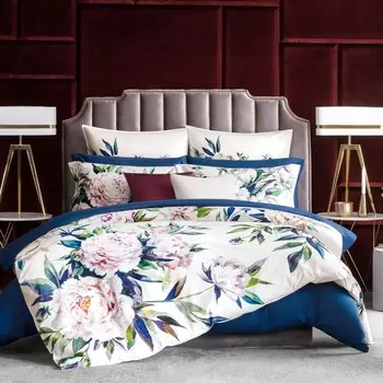 Пододеяльники Togas