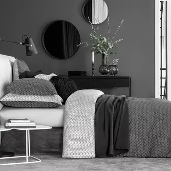 Пододеяльники Togas