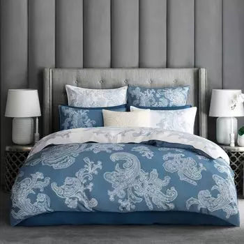 Пододеяльники Togas