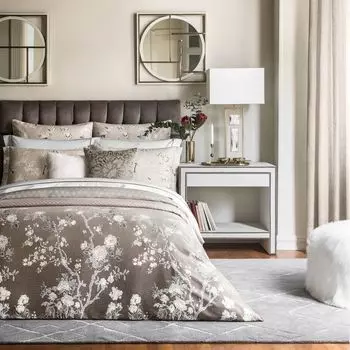 Пододеяльники Togas