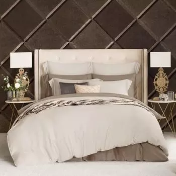 Пододеяльники Togas