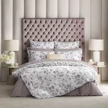 Пододеяльники Togas