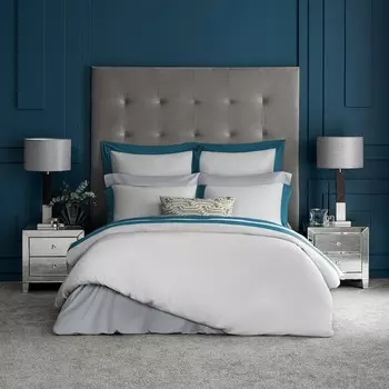 Пододеяльники Togas