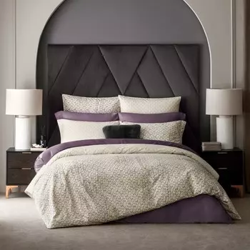 Пододеяльники Togas