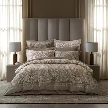 Пододеяльники Togas