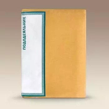 Пододеяльники Традиция