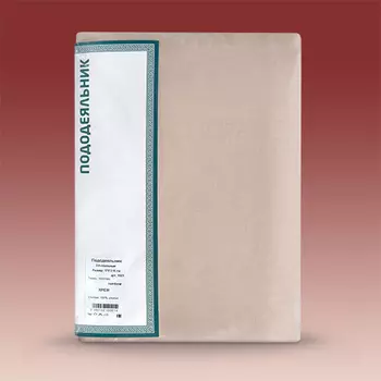 Пододеяльники Традиция