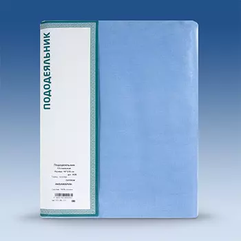 Пододеяльники Традиция