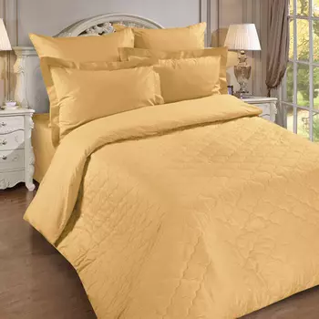 Пододеяльники Традиция