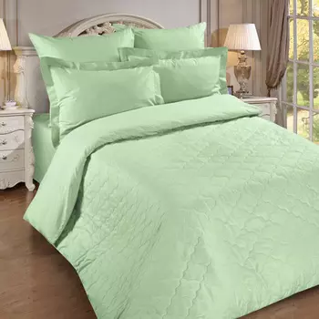 Пододеяльники Традиция