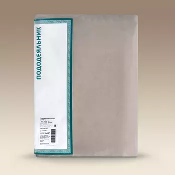 Пододеяльники Традиция