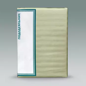 Пододеяльники Традиция