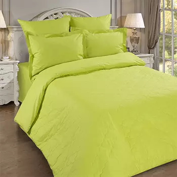 Пододеяльники Традиция