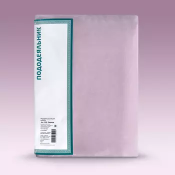 Пододеяльники Традиция