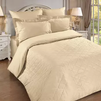 Пододеяльники Традиция