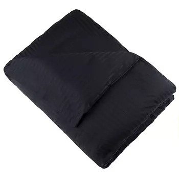 Пододеяльники Традиция