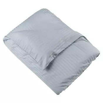 Пододеяльники Традиция