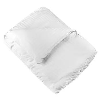 Пододеяльники Традиция